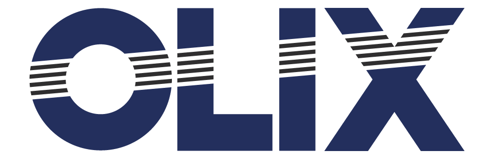 Olix