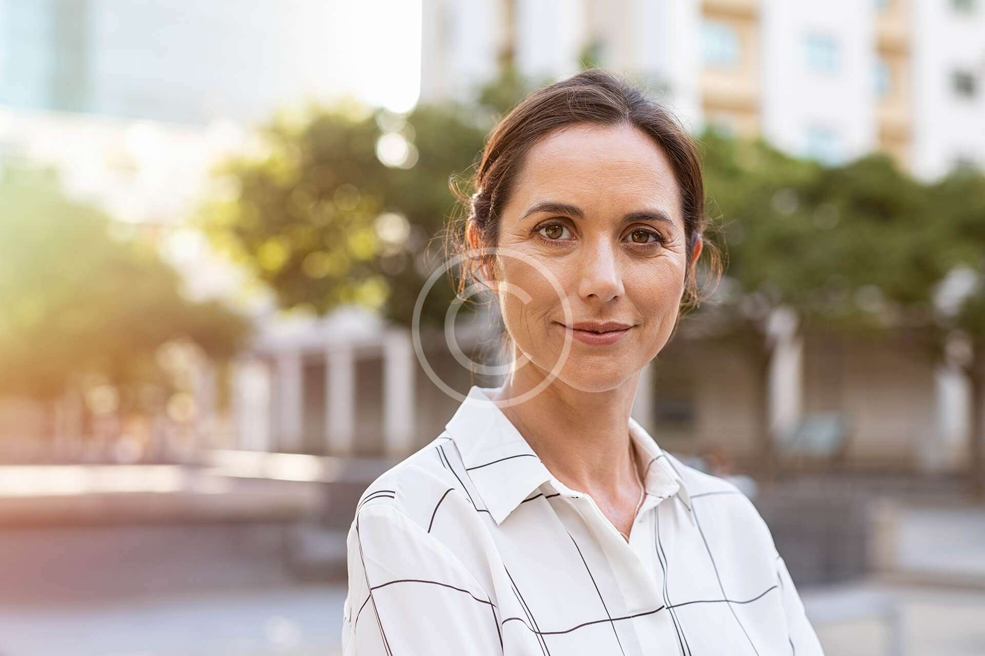 Payroll documents & transfer statements – Olix